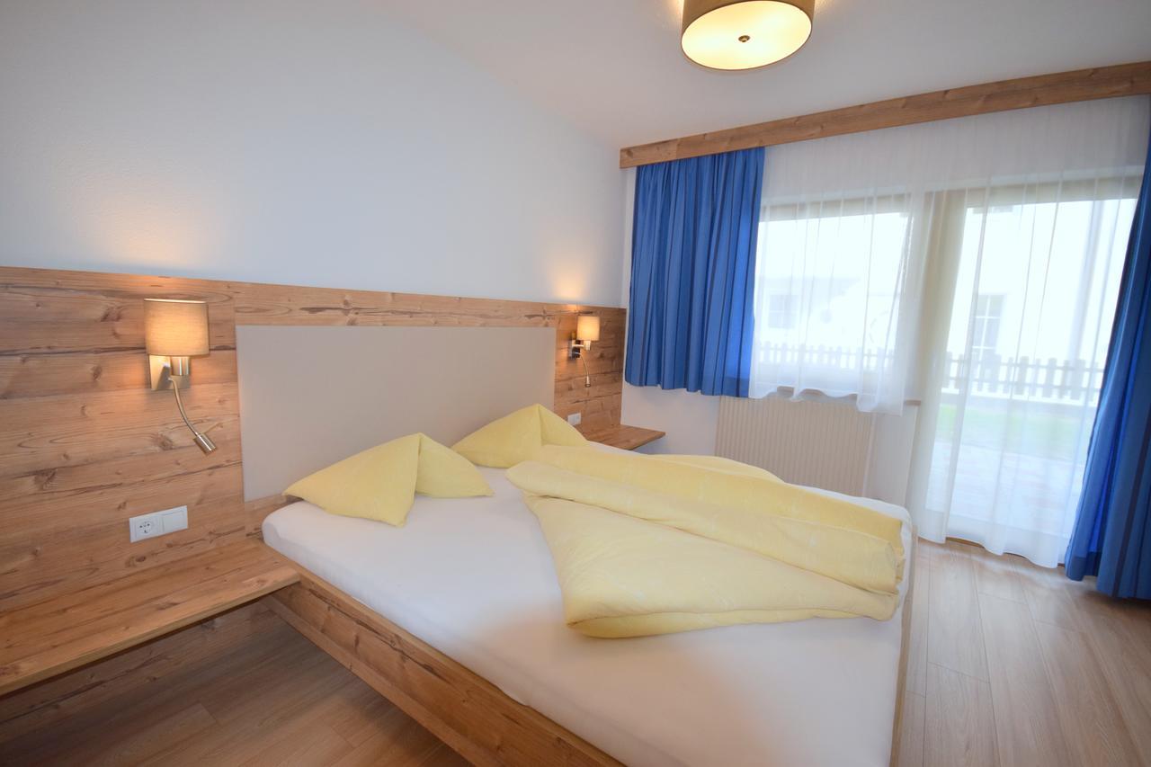 Haus Romana