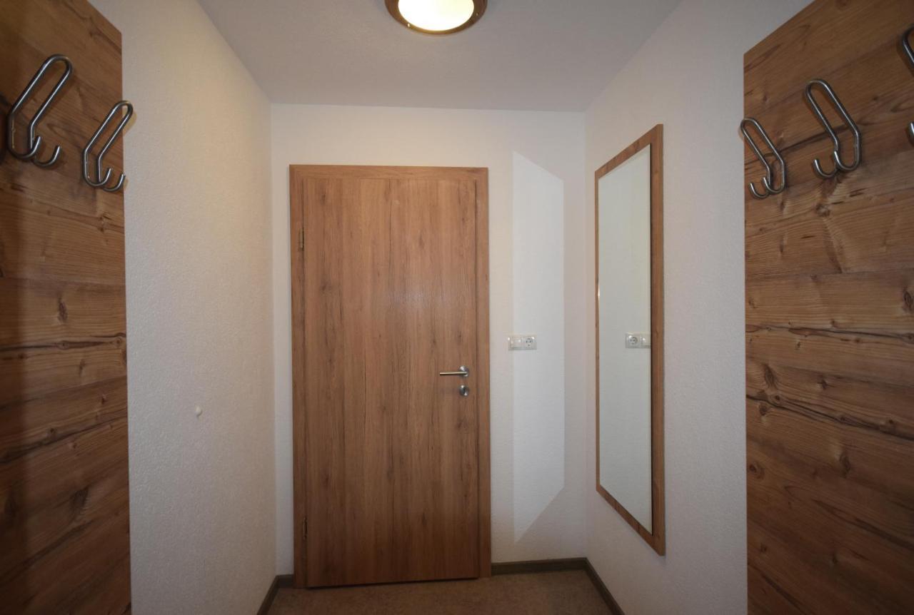 Haus Romana * Solden
