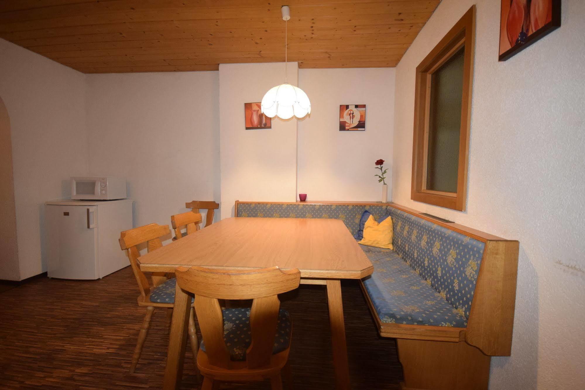 Haus Romana