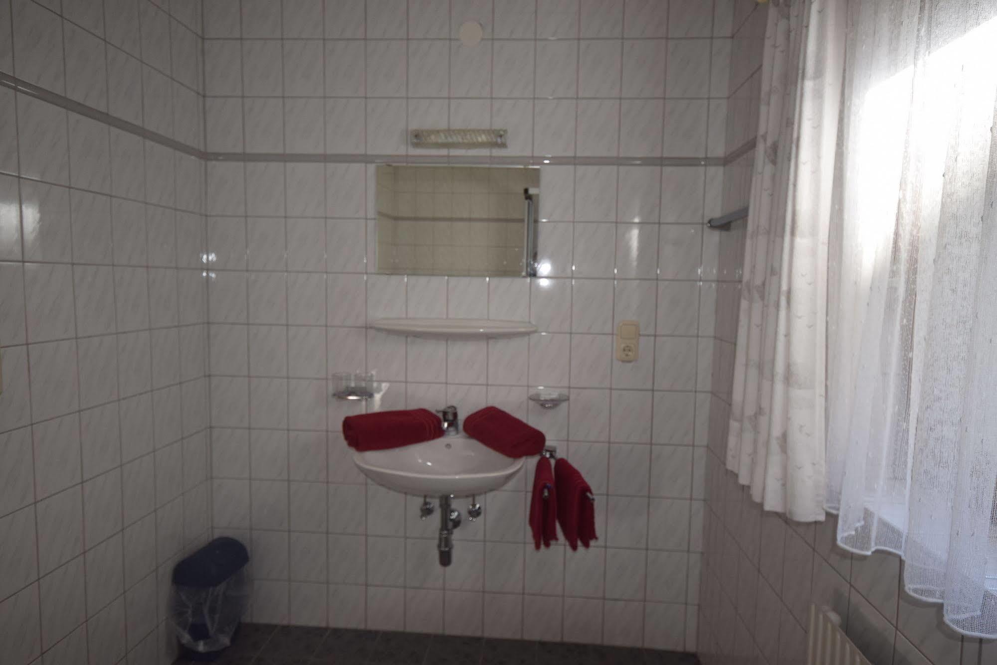 Haus Romana