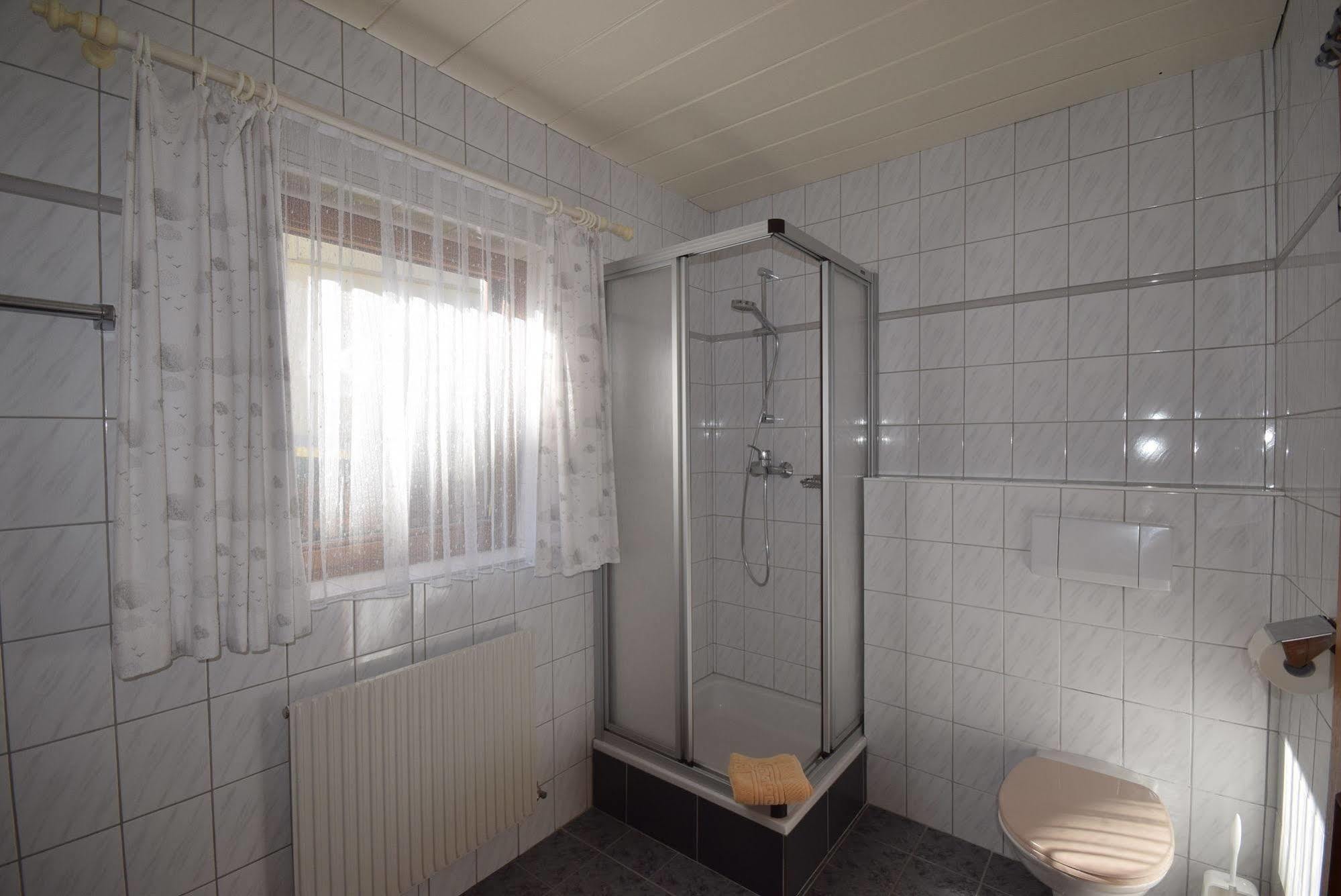 Haus Romana Sölden